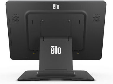 ELO Βάση Tablet Γραφείου έως 10.1" σε Μαύρο χρώμα