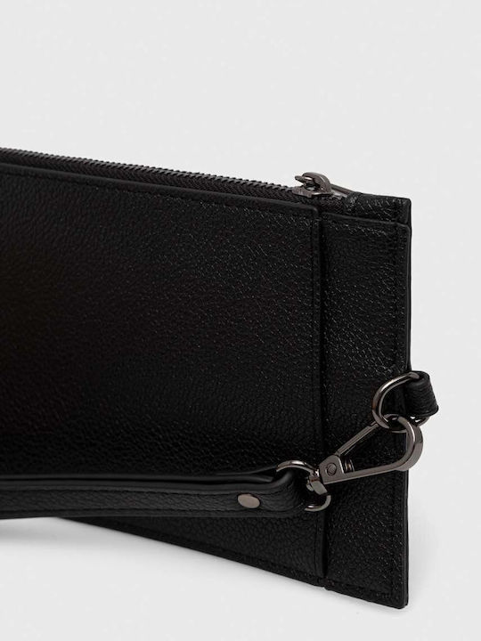 Sisley Waist Bag Black