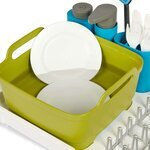 Casdon Pretend Play Toy