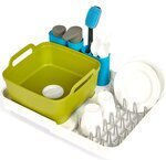Casdon Pretend Play Toy