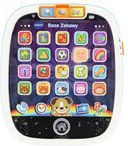 Vtech Baby Laptop-Tablet
