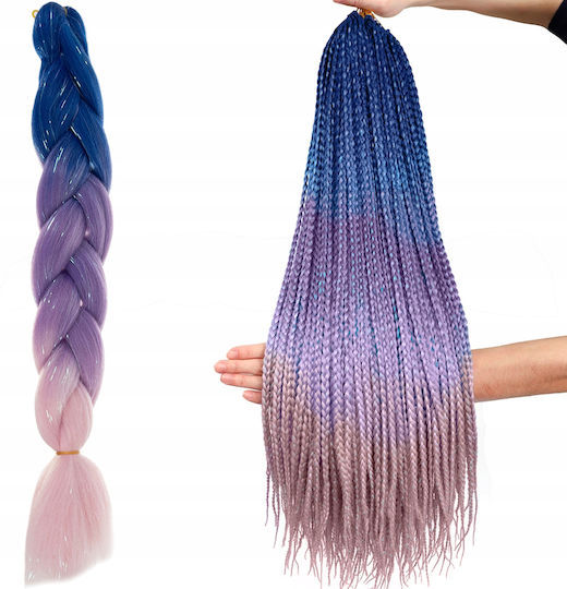 Extension 60cm