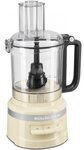 Kitchenaid Πολυμίξερ 240W με Κάδο 2.1lt