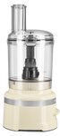 Kitchenaid Πολυμίξερ 240W με Κάδο 2.1lt
