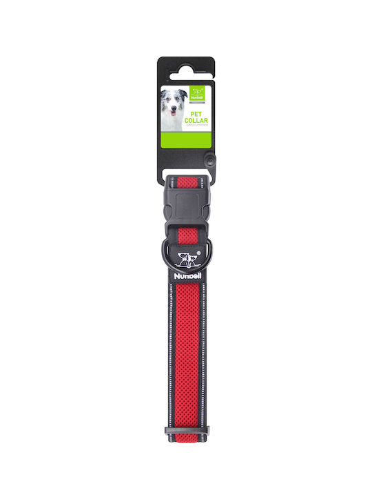 Nunbell Pet Guler pentru câini