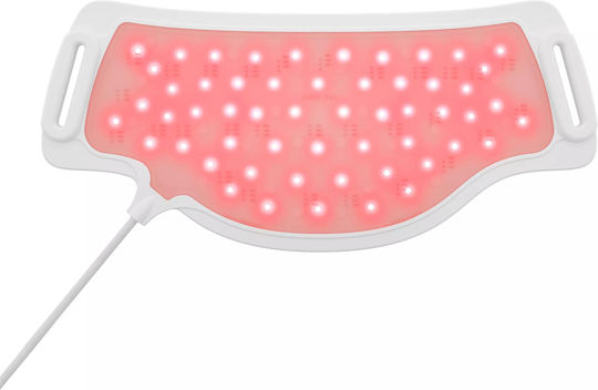 Silk'n LED gegen Akne NLM1PE1001
