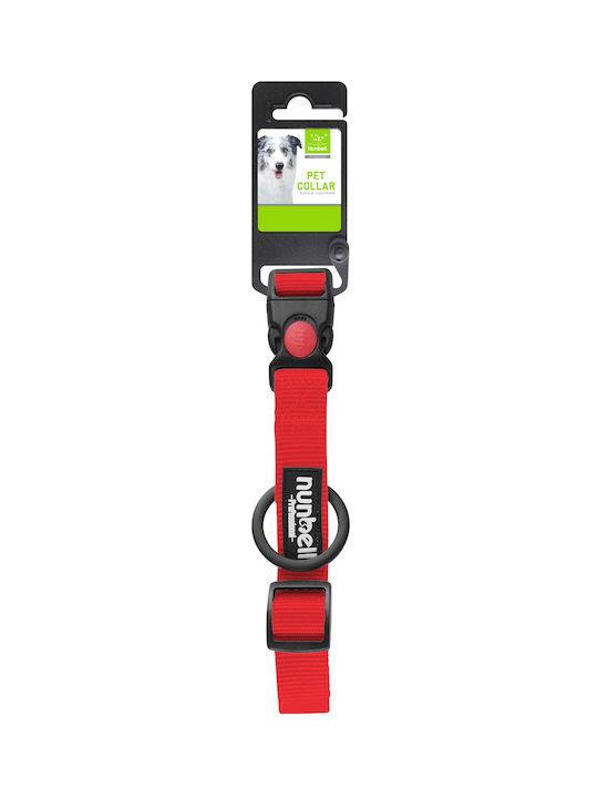 Nunbell Pet Guler Pentru Câini