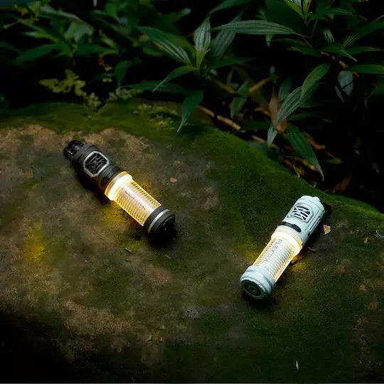 Flextail Electric Insect Trap