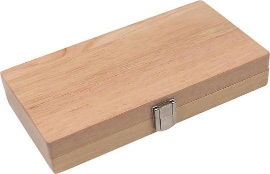 Goki Dice for Backgammon