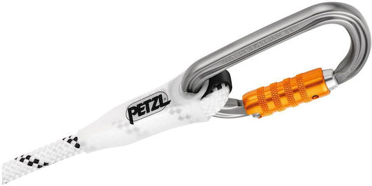Petzl Grillon Въже