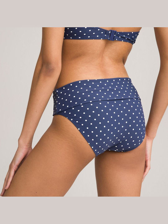 Anne Weyburn