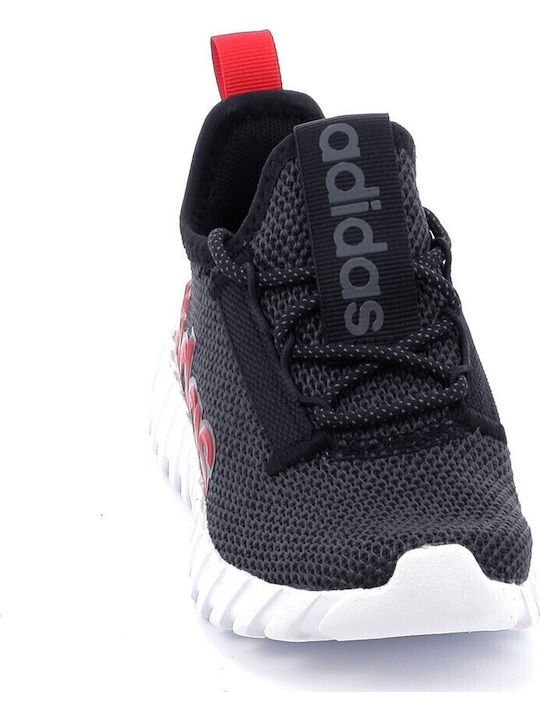 adidas Kaptir 3.0 K Gray