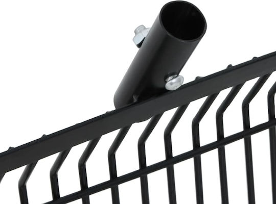 vidaXL Garden Pitchfork 3209562