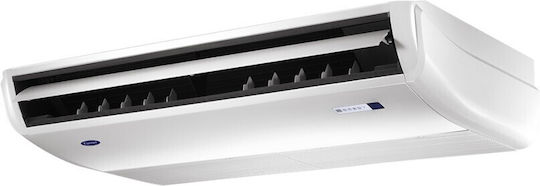 Carrier 38QUS018D8S-1/42QZL018D8SN Gewerblicher Inverter-Klimaanlage Deckenkörper