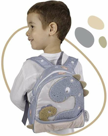 De Cuevas Doll Stroller