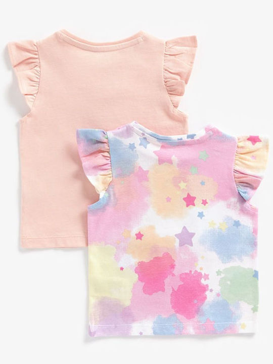 Mothercare