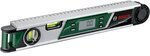 Bosch Universal Angle Ψηφιακό Γωνιόμετρο Οικοδόμων / Κατασκευών