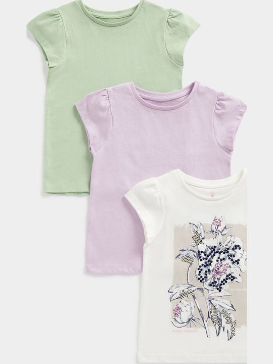 Mothercare