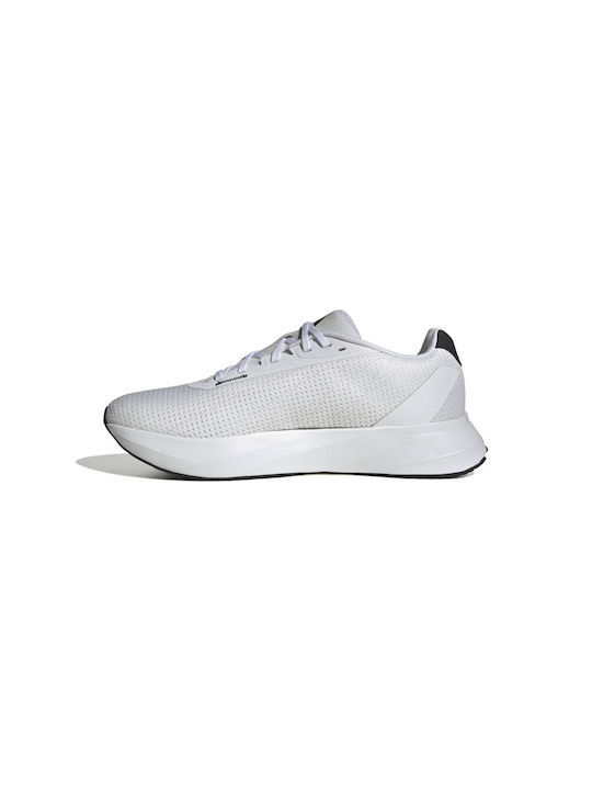 Duramo Sl Sport Shoes Running White