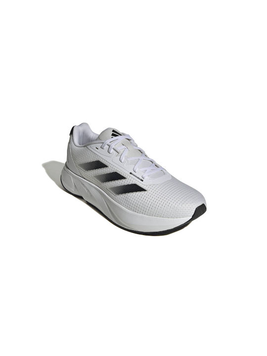 Duramo Sl Sport Shoes Running White