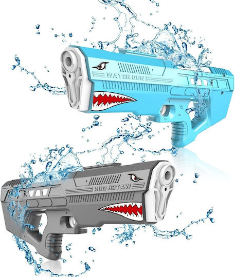 Sharks Water Gun 39cm