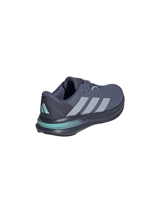Galaxy 7 Мъжки Спортни обувки Running Сини