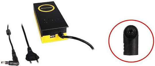Patona Φορτιστής Laptop 90W