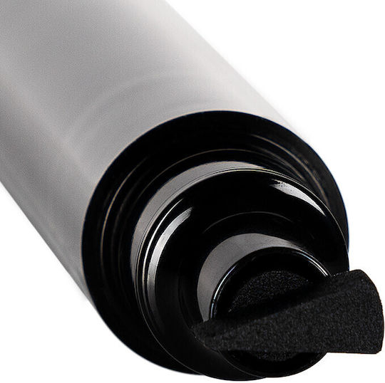 Handaiyan Πινέλο Eye Liner Black