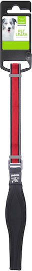 Nunbell Pet Hundeleine/Führleine Schulung Riemen