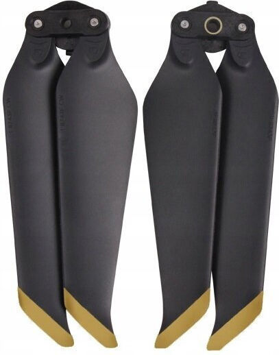 Sunnylife Propellers for DJI Mavic 2 Pro 4 Pieces