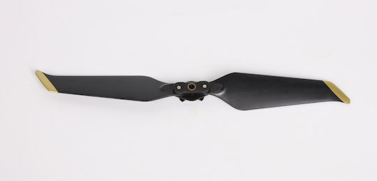 Sunnylife Propellers for DJI Mavic 2 Pro 4 Pieces