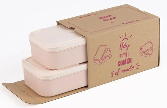 Polarbox Small Gold Edition Portable Fridge 6lt Pastel Blue