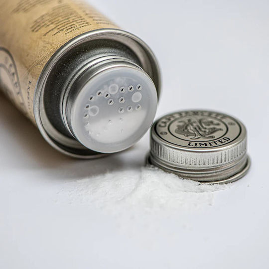 Captain Fawcett's 20gr