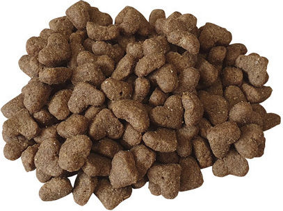 Nobby Katzenleckerlis mit Ente für Katze 125g