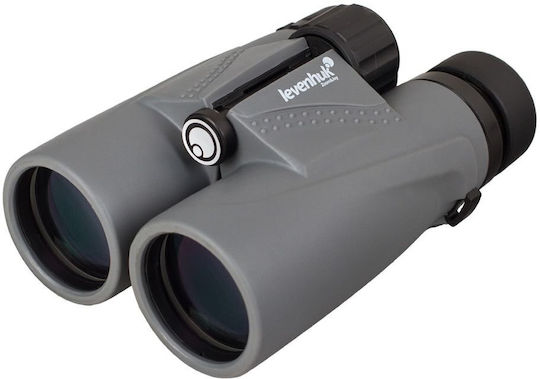 Levenhuk Κιάλια Karma Plus 8x42mm