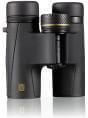 Bresser Ochelari de vedere Impermeabil National Geographic 10x25mm