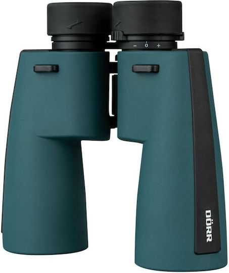 Dörr Κιάλια 10x50mm