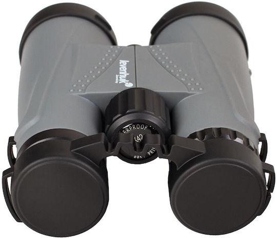 Levenhuk Κιάλια Karma Plus 8x42mm