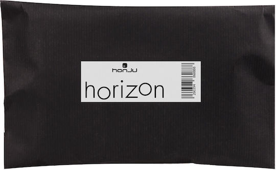 JT Berlin Belt Case Black 62077
