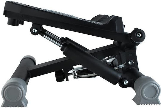 Mini Stepper