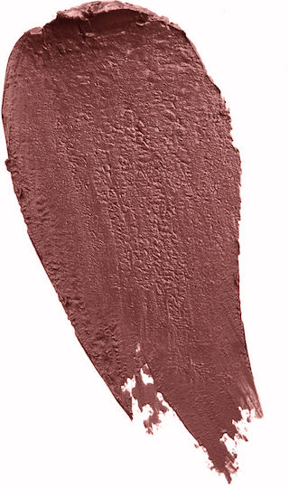 Erre Due Full Shine Κλασικό Κραγιόν 515 Alluring Cocoa 2.2gr