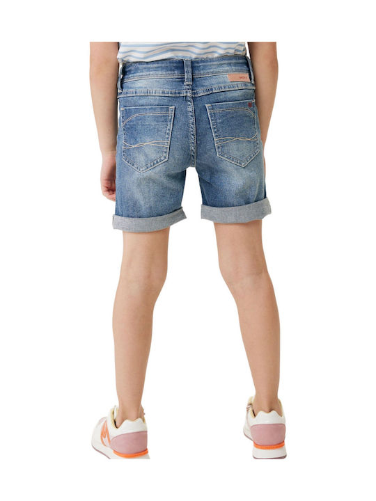 Mexx Kids Shorts/Bermuda Denim Light Vintage