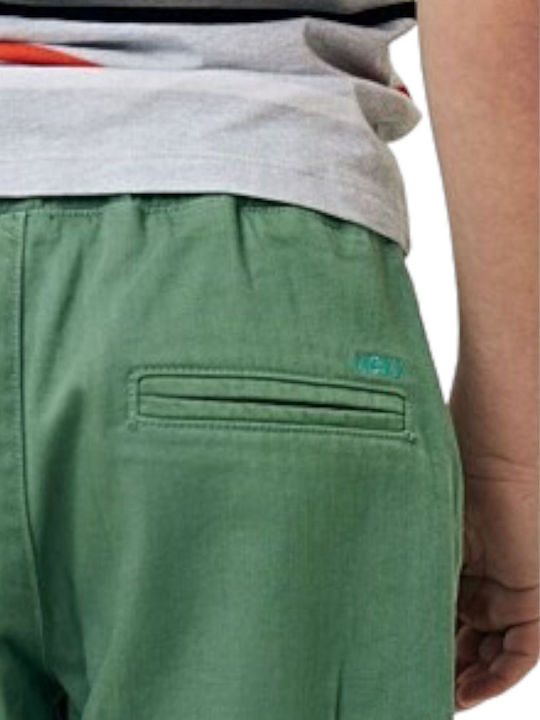 Mexx