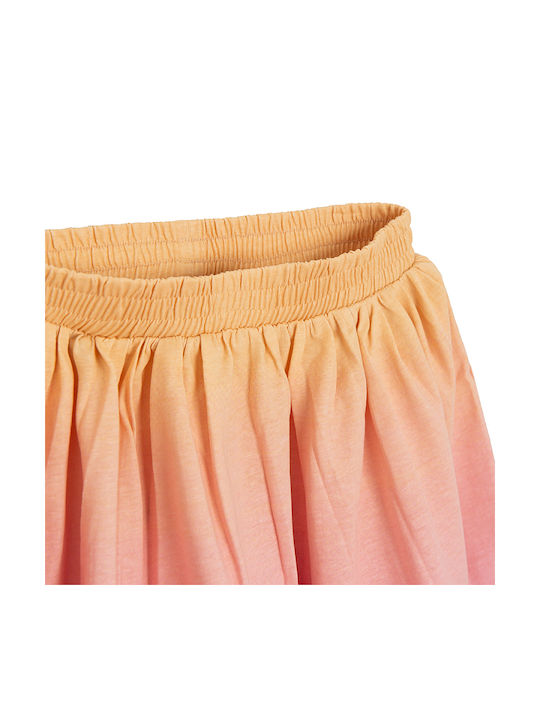 Cool Club Kids Skirt Pink