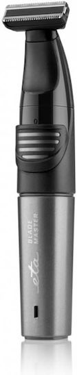 ETA Trimmer ETA034190000