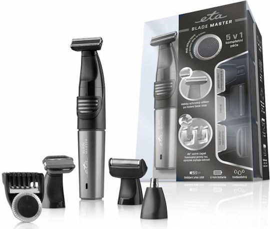 ETA Trimmer ETA034190000