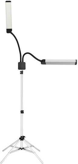 Activeshop Ring Light