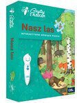 Παιδικό Puzzle 100pcs Albi