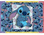 Παιδικό Puzzle 400pcs Ravensburger