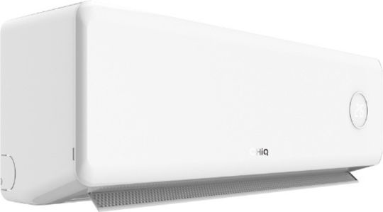 CHiQ DK Klimaanlage Inverter 18000 BTU A+++ / A++ mit Ionisator und WiFi
